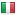 thedailylaunch.com server is located in Italy